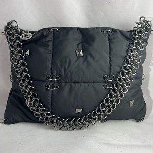 Amazing Paco Rabbanne Women Handbag